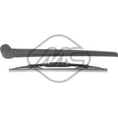 Wiper Blade (sold individually) METALCAUCHO - 68124