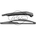 Wiper Blade (sold individually) METALCAUCHO - 68270