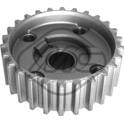 Zahnrad, Kurbelwelle METALCAUCHO - 05694