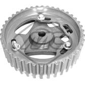 Zahnrad, Nockenwelle METALCAUCHO - 05645