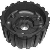 Zahnrad, Verteilerwelle METALCAUCHO - 05331