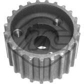Zahnrad, Verteilerwelle METALCAUCHO - 05478