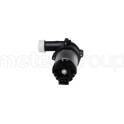 Auxiliary Water Pump (cooling water circuit) METELLI - 25-0004