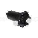 Auxiliary Water Pump (cooling water circuit) METELLI - 25-0024