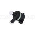 Auxiliary Water Pump (cooling water circuit) METELLI - 25-0047