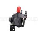 Auxiliary Water Pump (cooling water circuit) METELLI - 25-0048