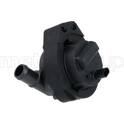 Auxiliary Water Pump (cooling water circuit) METELLI - 25-0053