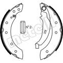 Brake Shoe Set METELLI - 53-0350