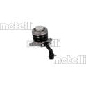 Butée d'embrayage (hydraulique) METELLI - 56-0028
