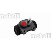 Cilindretto freno METELLI - 04-0438