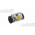 Cilindretto freno METELLI - 04-0846