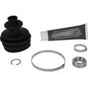 Bellow, drive shaft METELLI - 13-0146