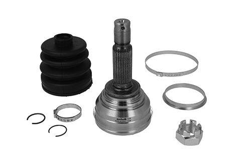 CV joint kit