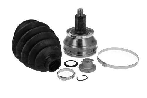 CV joint kit