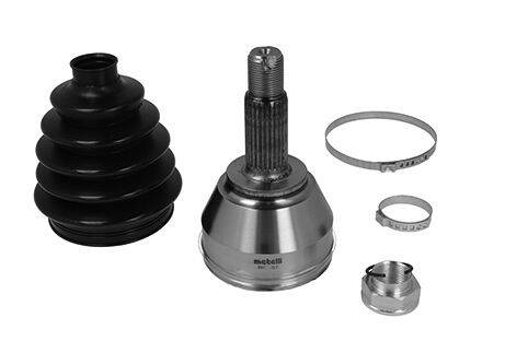 CV joint kit