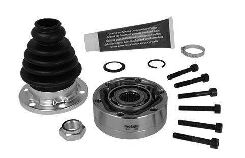 CV joint kit