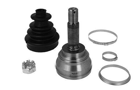 CV joint kit