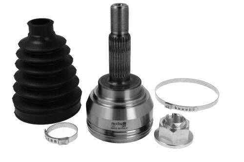 CV joint kit