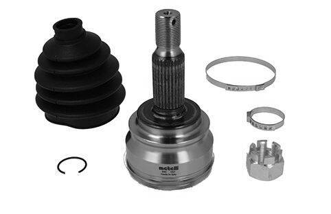 CV joint kit