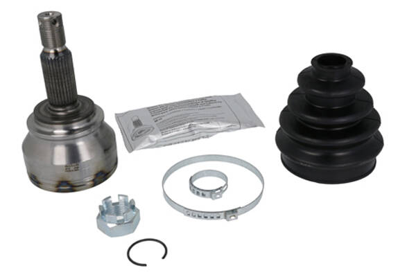 CV joint kit 