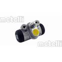 Cylindre de roue METELLI - 04-0507