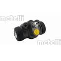 Cylindre de roue METELLI - 04-0516
