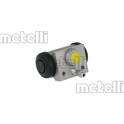 Cylindre de roue METELLI - 04-1134