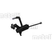 Émetteur embrayage METELLI - 55-0095