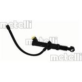Émetteur embrayage METELLI - 55-0254