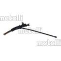 Émetteur embrayage METELLI - 55-0280