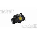Hjulcylinder METELLI - 04-0387