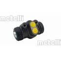 Hjulcylinder METELLI - 04-0515