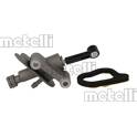 Hoofdcilinder, koppeling METELLI - 55-0211