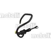 Hoofdcilinder, koppeling METELLI - 55-0219