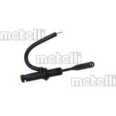 Hoofdcilinder, koppeling METELLI - 55-0255