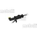 Hoofdcilinder, koppeling METELLI - 55-0260