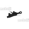 Hoofdcilinder, koppeling METELLI - 55-0271