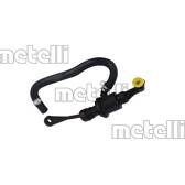 Hoofdcilinder, koppeling METELLI - 55-0274