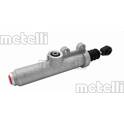 Hoofdcilinder, koppeling METELLI - 55-0023
