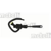 Hoofdcilinder METELLI - 55-0251