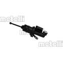 Hoofdcilinder METELLI - 55-0261