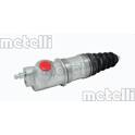 Hulpcilinder, koppeling METELLI - 54-0011