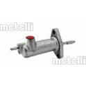 Hulpcilinder, koppeling METELLI - 54-0016