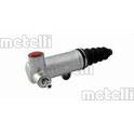 Hulpcilinder, koppeling METELLI - 54-0024