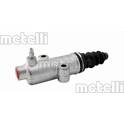 Hulpcilinder, koppeling METELLI - 54-0041