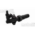 Hulpcilinder, koppeling METELLI - 54-0047