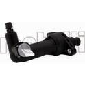Hulpcilinder, koppeling METELLI - 54-0052