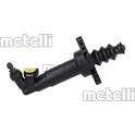 Hulpcilinder, koppeling METELLI - 54-0056