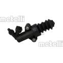 Hulpcilinder, koppeling METELLI - 54-0058