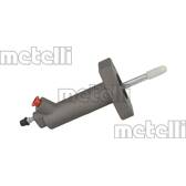 Hulpcilinder, koppeling METELLI - 54-0059